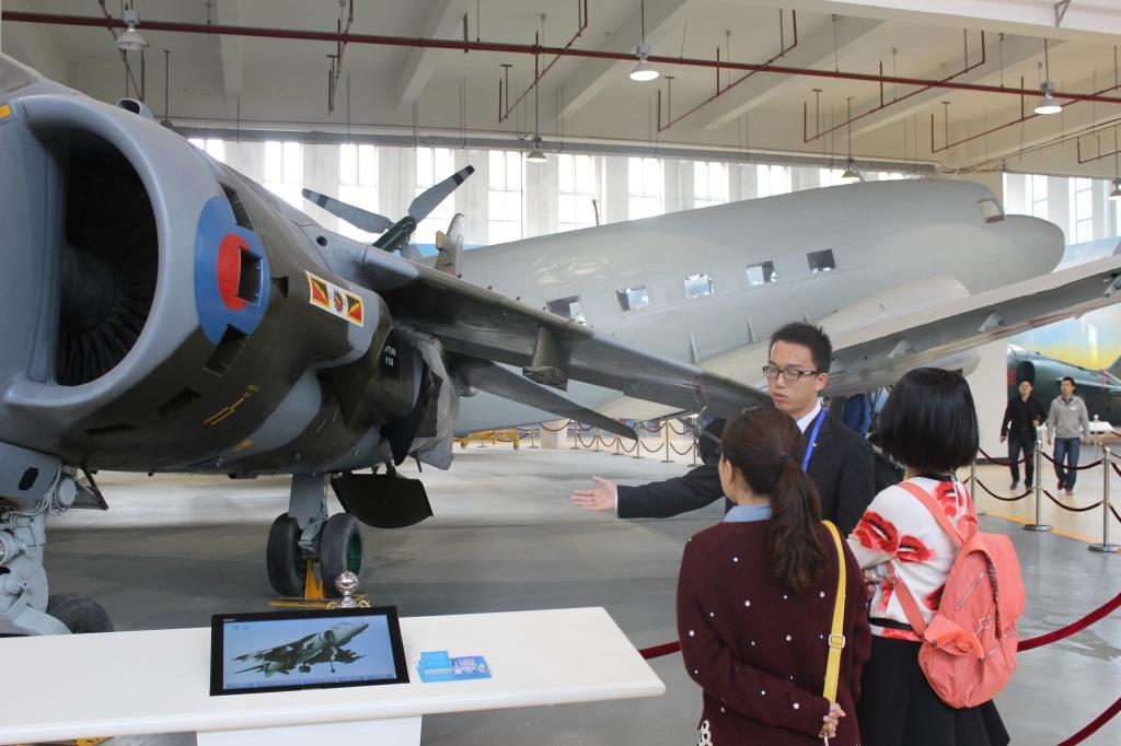 手机百家乐网址大全