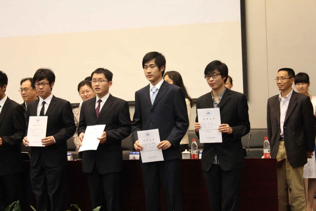 手机百家乐网址大全