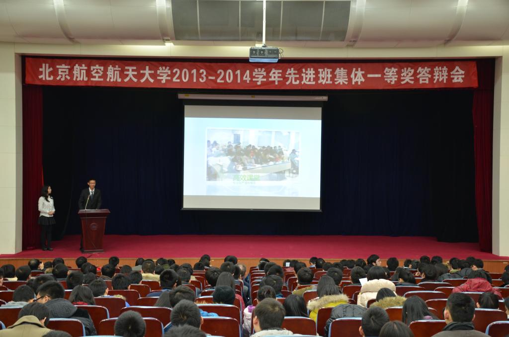 手机百家乐网址大全