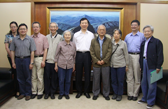 手机百家乐网址大全