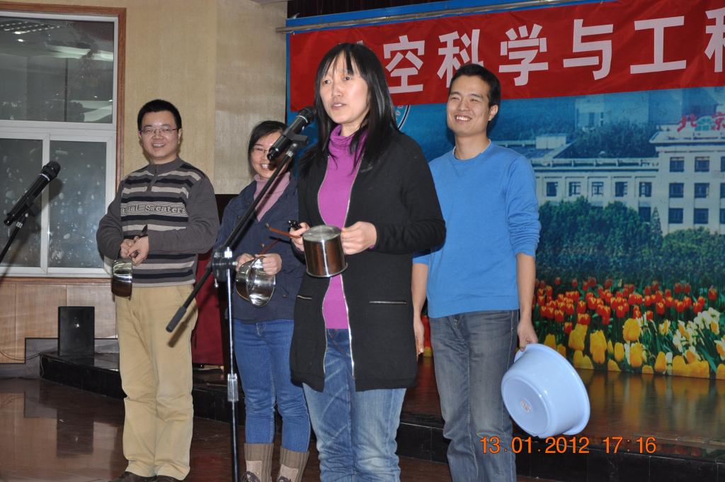 手机百家乐网址大全