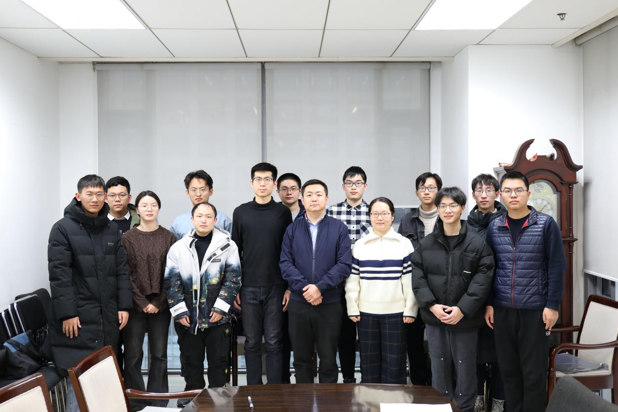 手机百家乐网址大全