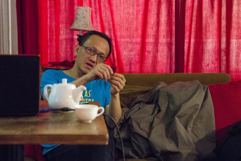 手机百家乐网址大全