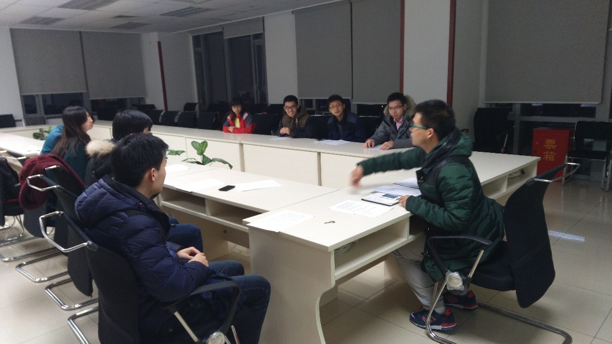 手机百家乐网址大全