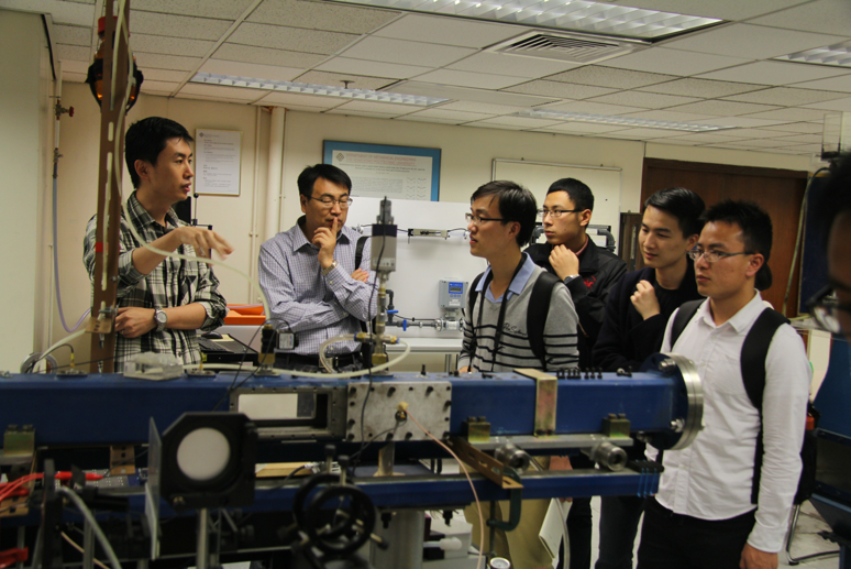 手机百家乐网址大全