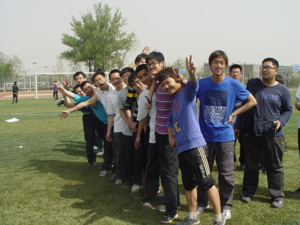 手机百家乐网址大全