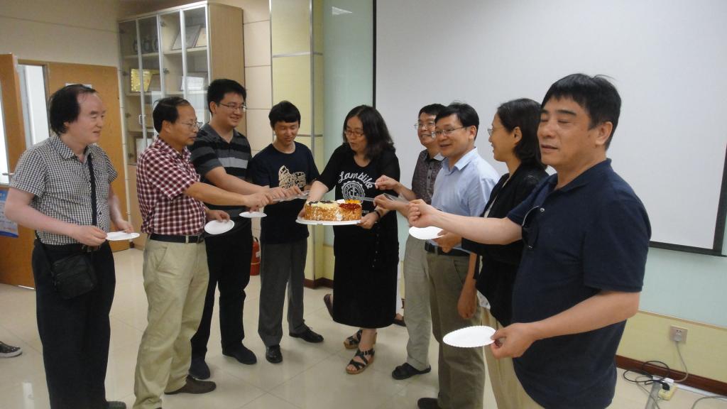 手机百家乐网址大全