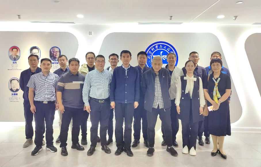 手机百家乐网址大全