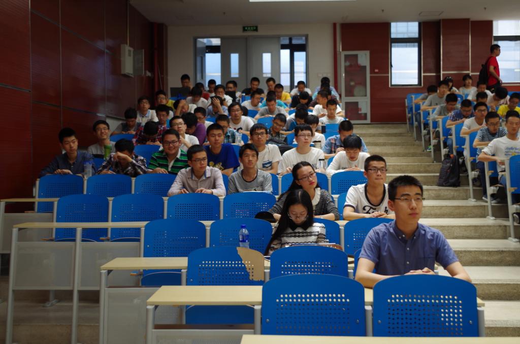 手机百家乐网址大全