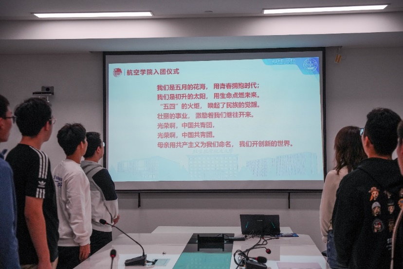 手机百家乐网址大全