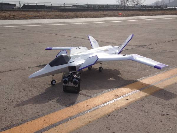 手机百家乐网址大全