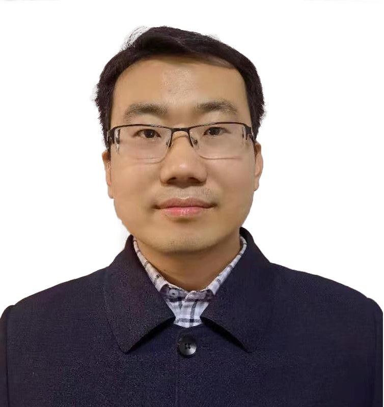 手机百家乐网址大全