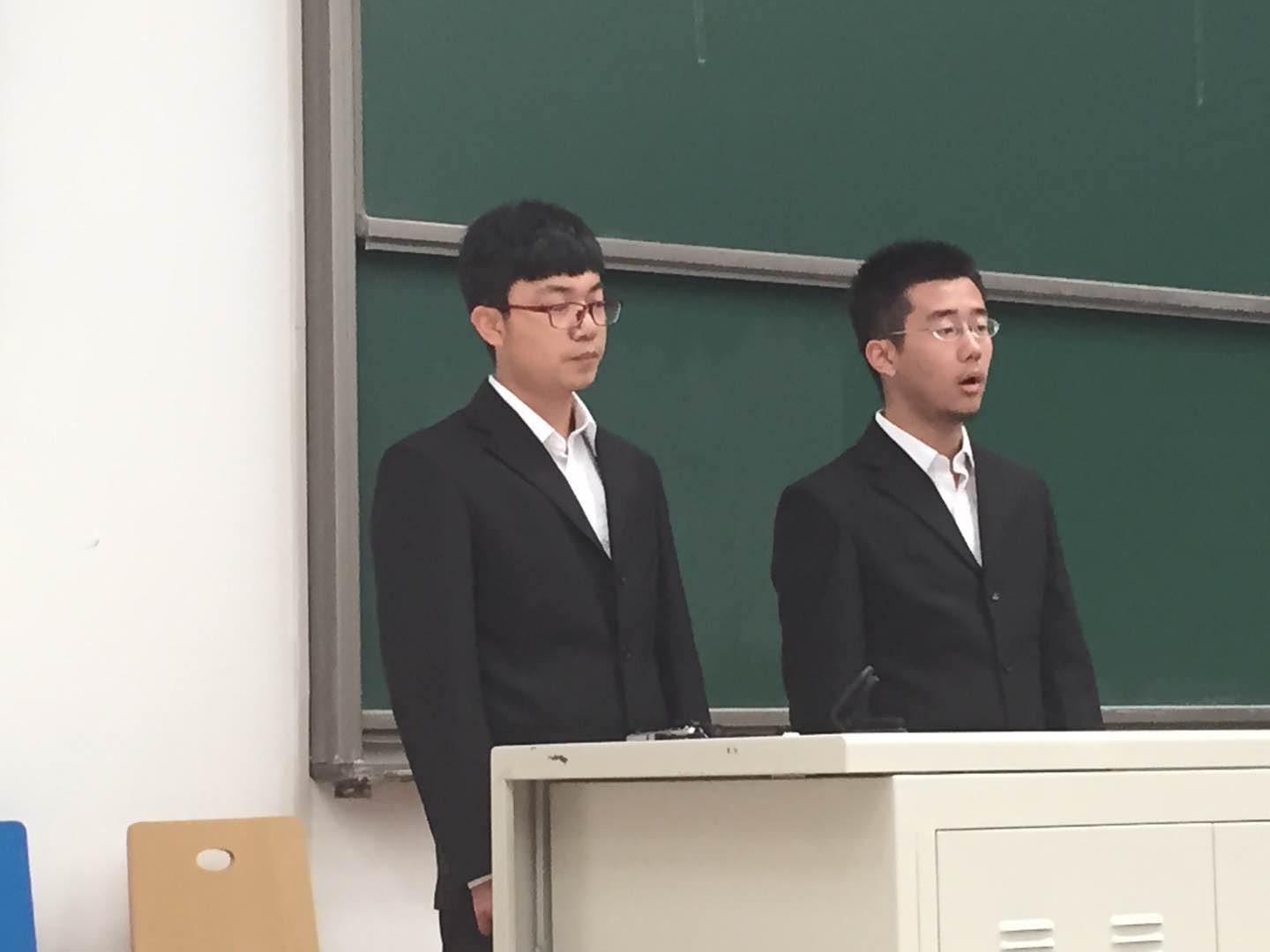 手机百家乐网址大全