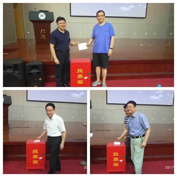 手机百家乐网址大全