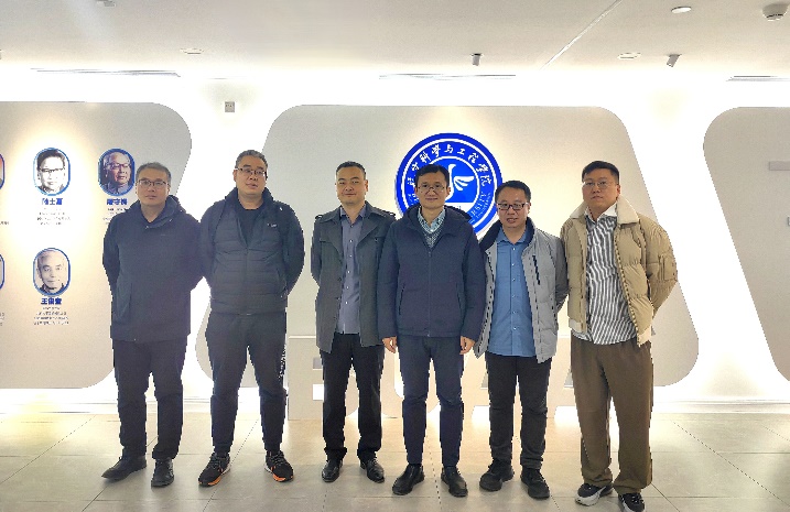 手机百家乐网址大全