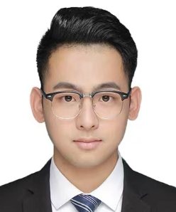 手机百家乐网址大全