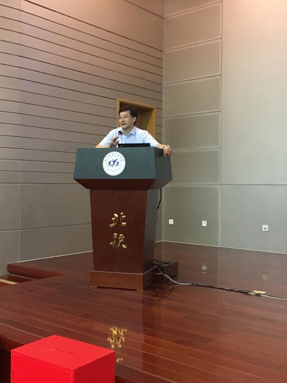 手机百家乐网址大全