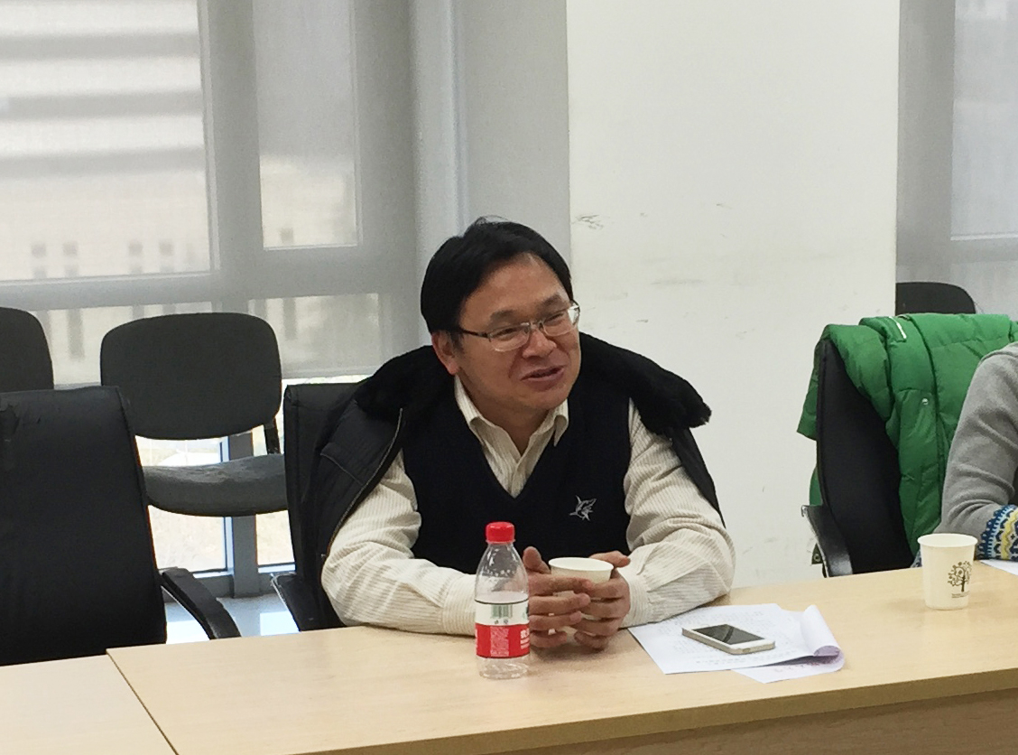 手机百家乐网址大全