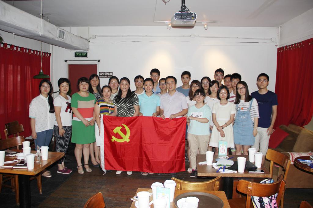 手机百家乐网址大全