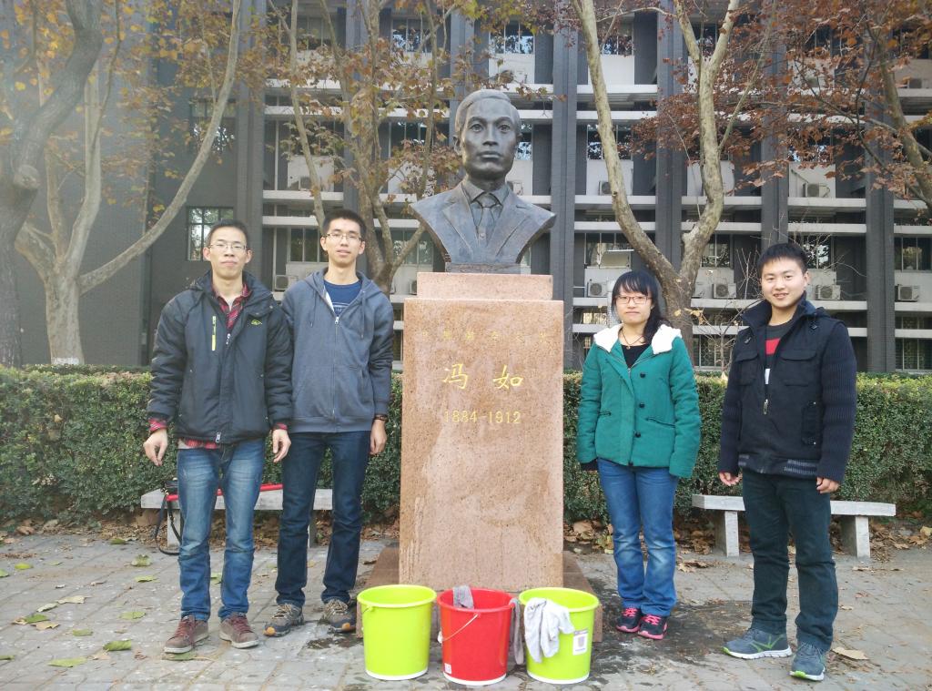 手机百家乐网址大全