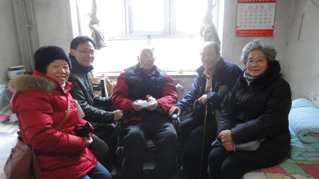 手机百家乐网址大全