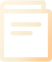 手机百家乐网址大全