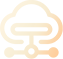 手机百家乐网址大全